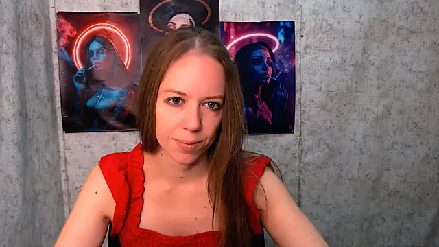 Snapshot of GloriaSi_ chatting on 09/09/25, 05:07 GloriaSi online show from 09/09/25, 05:07