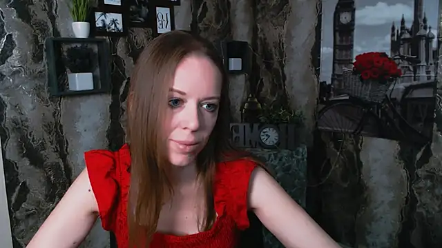 Snapshot of GloriaSi_ chatting on 09/23/25, 04:37 GloriaSi online show from 09/23/25, 04:37