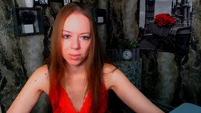 Snapshot of GloriaSi_ chatting on 10/06/25, 05:49 GloriaSi online show from 10/06/25, 05:49