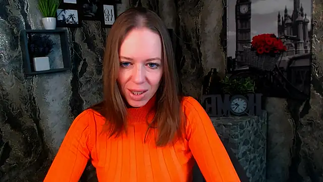 Snapshot of GloriaSi_ chatting on 11/01/25, 05:53 GloriaSi online show from 11/01/25, 05:53