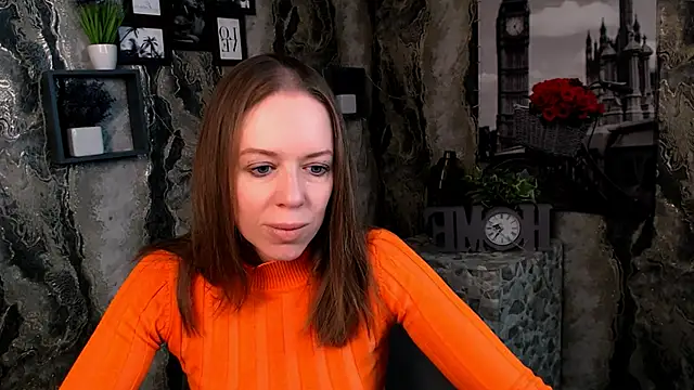 Snapshot of GloriaSi_ chatting on 11/05/25, 05:29 GloriaSi online show from 11/05/25, 05:29