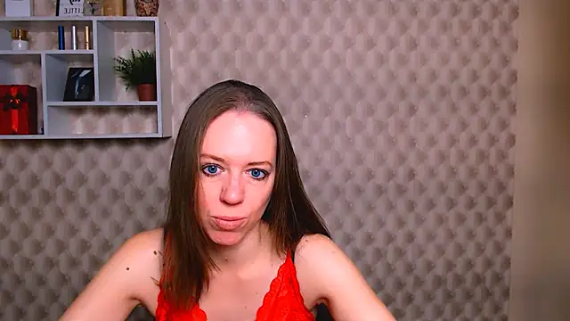 Snapshot of GloriaSi_ chatting on 11/08/25, 06:24 GloriaSi online show from 11/08/25, 06:24