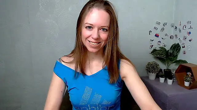 Snapshot of GloriaSi_ chatting on 01/10/26, 06:04 GloriaSi online show from 01/10/26, 06:04