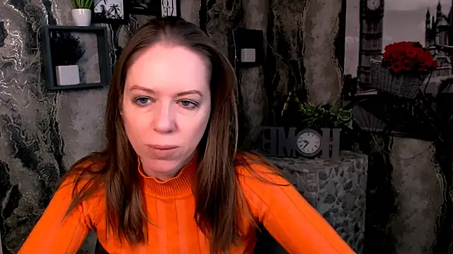 Snapshot of GloriaSi_ chatting on 01/11/26, 06:18 GloriaSi online show from 01/11/26, 06:18