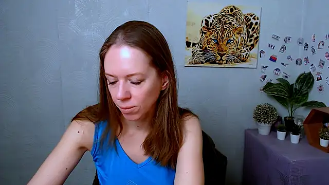 Snapshot of GloriaSi_ chatting on 01/16/26, 05:44 GloriaSi online show from 01/16/26, 05:44