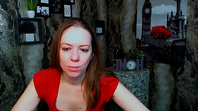 Snapshot of GloriaSi_ chatting on 02/07/26, 05:55 GloriaSi online show from 02/07/26, 05:55