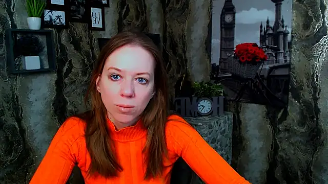 Snapshot of GloriaSi_ chatting on 02/08/26, 05:55 GloriaSi online show from 02/08/26, 05:55