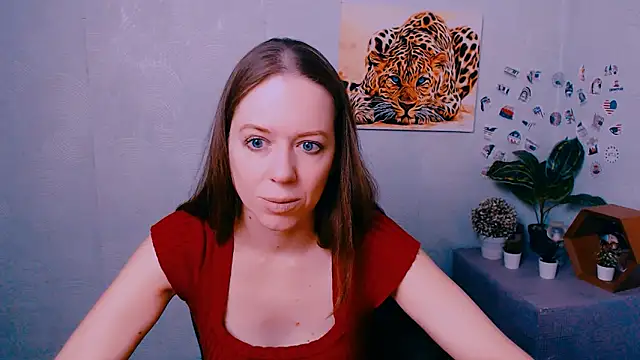 Snapshot of GloriaSi_ chatting on 02/11/26, 07:13 GloriaSi online show from 02/11/26, 07:13