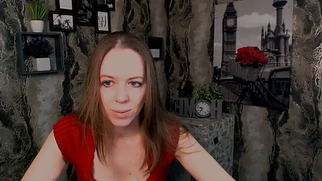 Snapshot of GloriaSi_ chatting on 02/17/26, 06:32 GloriaSi online show from 02/17/26, 06:32