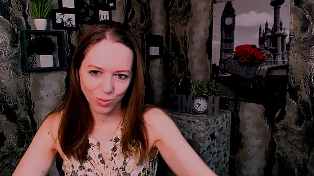 Snapshot of GloriaSi_ chatting on 02/18/26, 05:47 GloriaSi online show from 02/18/26, 05:47