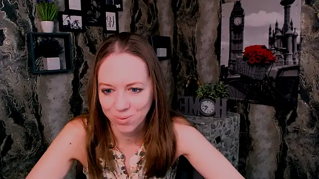 Snapshot of GloriaSi_ chatting on 02/19/26, 06:42 GloriaSi online show from 02/19/26, 06:42