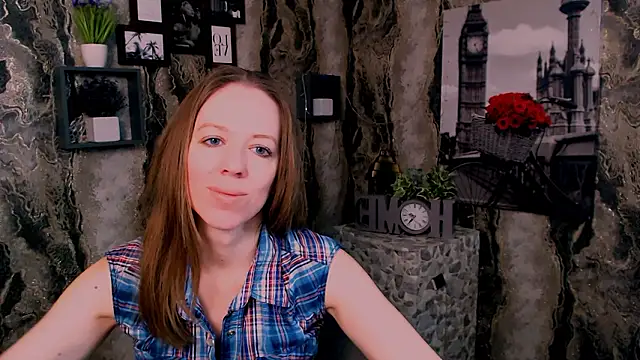 Snapshot of GloriaSi_ chatting on 02/20/26, 06:26 GloriaSi online show from 02/20/26, 06:26