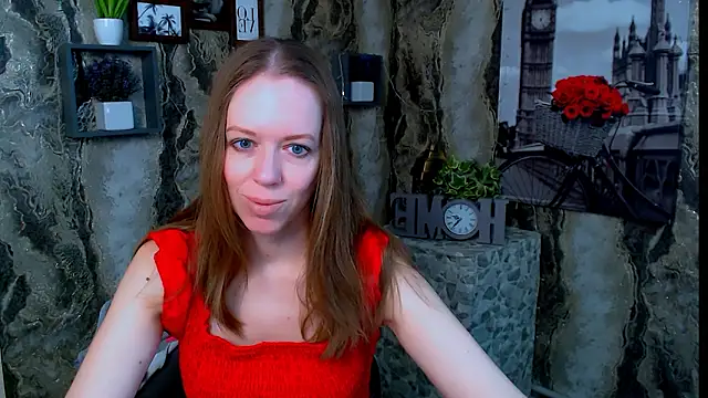 Snapshot of GloriaSi_ chatting on 03/13/26, 05:47 GloriaSi online show from 03/13/26, 05:47