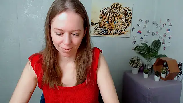 Snapshot of GloriaSi_ chatting on 03/14/26, 05:24 GloriaSi online show from 03/14/26, 05:24