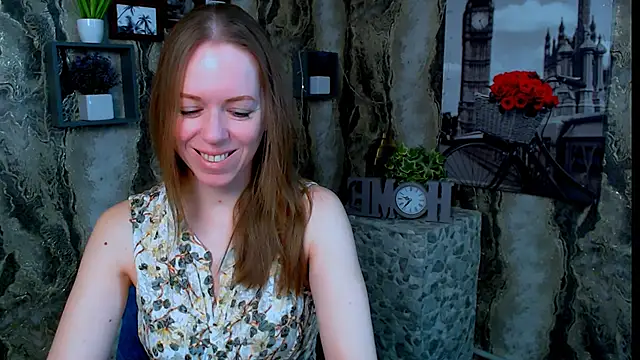 Snapshot of GloriaSi_ chatting on 03/15/26, 05:35 GloriaSi online show from 03/15/26, 05:35