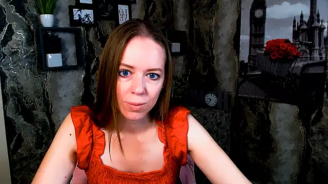 Snapshot of GloriaSi_ chatting on 06/27/26, 09:36 GloriaSi online show from 06/27/26, 09:36