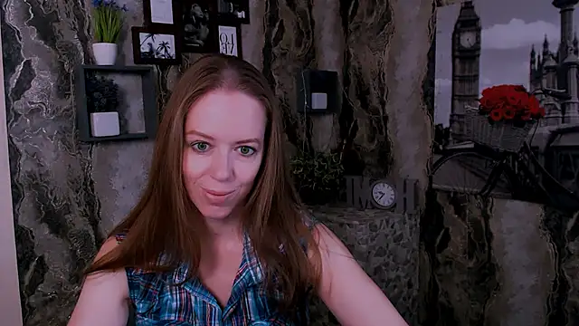 Snapshot of GloriaSi_ chatting on 07/04/26, 04:51 GloriaSi online show from 07/04/26, 04:51