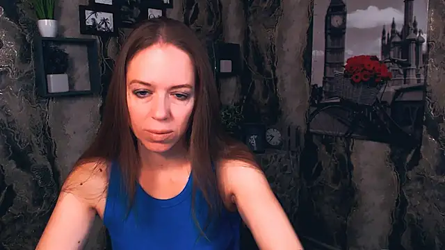 Snapshot of GloriaSi_ chatting on 07/31/26, 04:01 GloriaSi online show from 07/31/26, 04:01