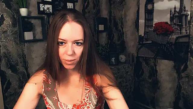 Snapshot of GloriaSi_ chatting on 08/01/26, 04:34 GloriaSi online show from 08/01/26, 04:34
