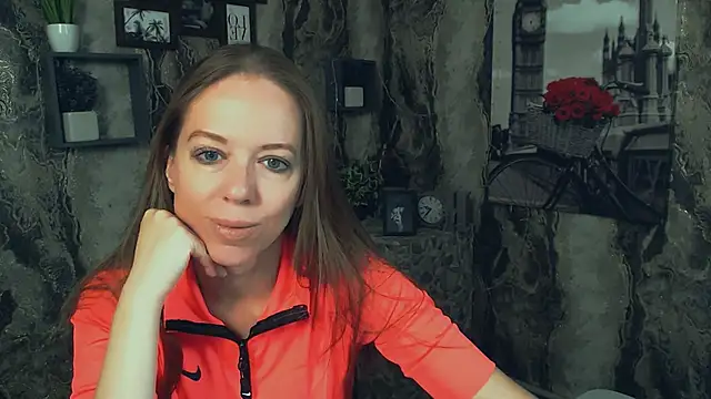 Snapshot of GloriaSi_ chatting on 08/02/26, 04:00 GloriaSi online show from 08/02/26, 04:00
