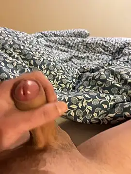  t0ni0  online show from 12/03/24, 10:39