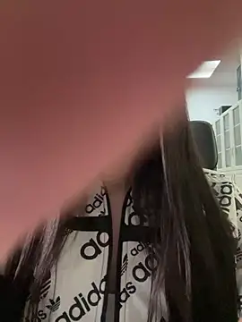 Snapshot of LexyBank chatting on 03/03/25, 08:27 LexyBank online show from 03/03/25, 08:27