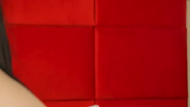 Snapshot of LexyBank chatting on 03/10/25, 09:53 LexyBank online show from 03/10/25, 09:53