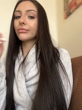 Snapshot of LexyBank chatting on 03/13/25, 01:29 LexyBank online show from 03/13/25, 01:29