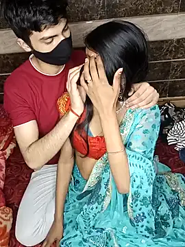 Snapshot of Shalu79 chatting on 12/21/24, 04:36 Shalu79 online show from 12/21/24, 04:36