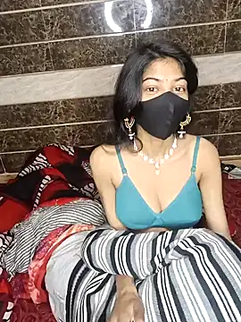 Snapshot of Shalu79 chatting on 12/31/24, 08:37 Shalu79 online show from 12/31/24, 08:37