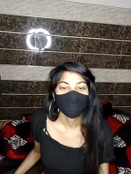 Snapshot of Shalu79 chatting on 01/13/25, 06:05 Shalu79 online show from 01/13/25, 06:05