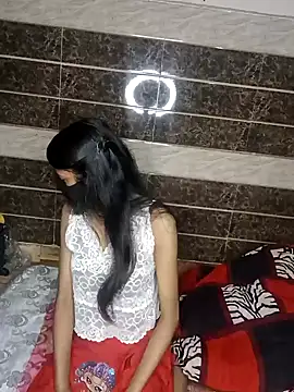 Snapshot of Shalu79 chatting on 02/12/25, 06:09 Shalu79 online show from 02/12/25, 06:09