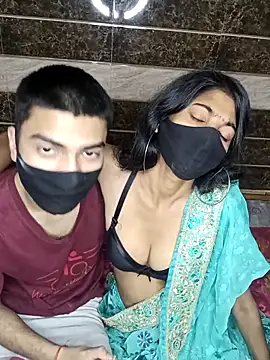 Snapshot of Shalu79 chatting on 02/22/25, 05:02 Shalu79 online show from 02/22/25, 05:02