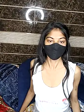 Snapshot of Shalu79 chatting on 03/06/25, 02:51 Shalu79 online show from 03/06/25, 02:51