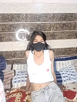 Snapshot of Shalu79 chatting on 03/08/25, 04:28 Shalu79 online show from 03/08/25, 04:28