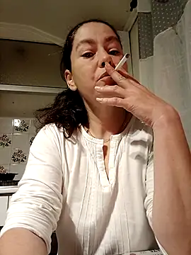 RamyLove36 online show from 12/08/24, 03:32