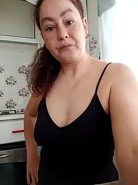 RamyLove36 online show from 01/09/25, 03:12