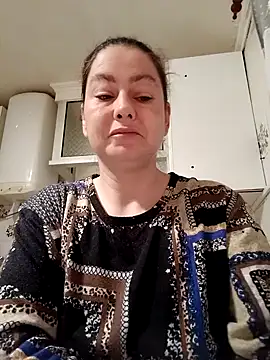 RamyLove36 online show from 02/05/25, 04:37