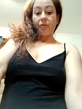 RamyLove36 online show from 02/09/25, 02:07