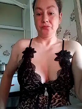 RamyLove36 online show from 02/16/25, 11:16