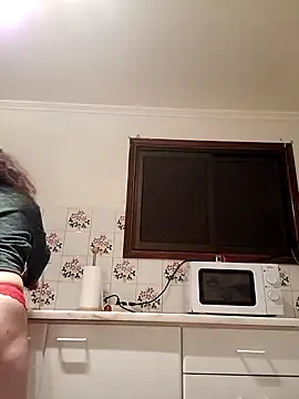 RamyLove36 online show from 02/17/25, 04:42