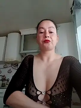 RamyLove36 online show from 03/04/25, 09:29