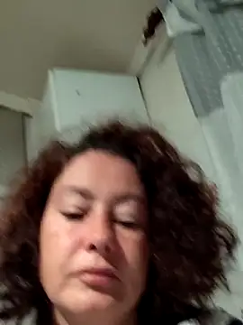 RamyLove36 online show from 11/05/25, 05:18