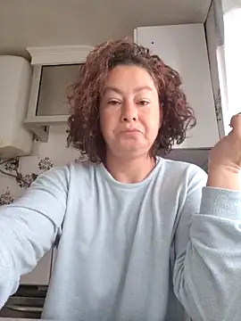 RamyLove36 online show from 11/09/25, 08:01