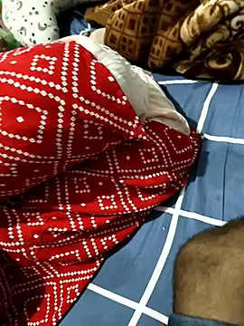 Bhabhi desi12 online show from 08/02/26, 06:12