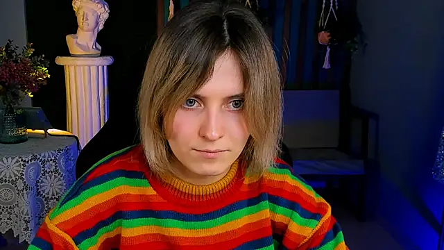 LolaAsmus online show from 01/21/25, 03:21