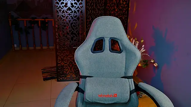 LolaAsmus online show from 02/06/25, 04:14