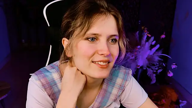 LolaAsmus online show from 02/15/25, 11:17