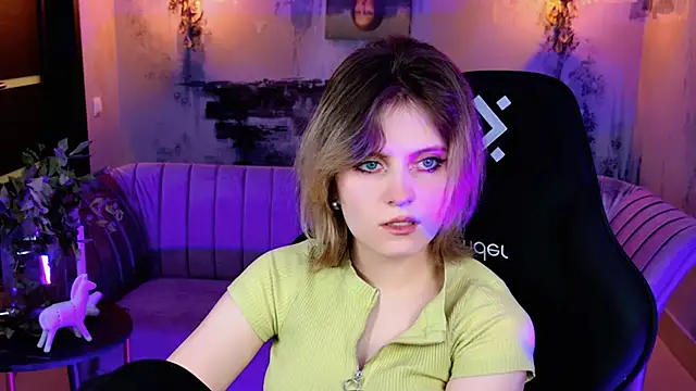 LolaAsmus online show from 02/25/25, 11:08