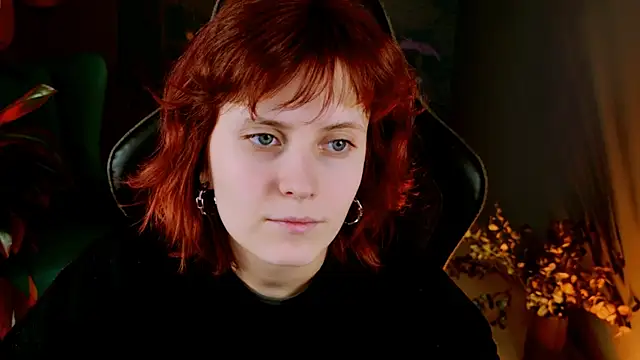 LolaAsmus online show from 03/11/25, 08:09